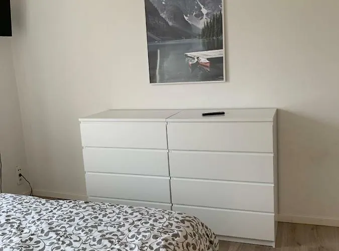 Au Bord De L'eau * Le Bizet